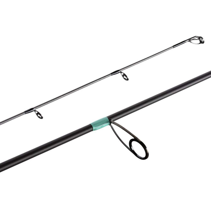 G. Loomis GCX Inshore Spinning Rods