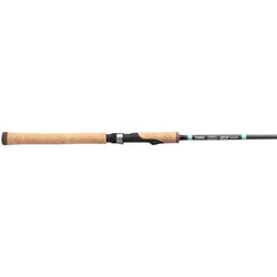 G. Loomis GCX Inshore Spinning Rods