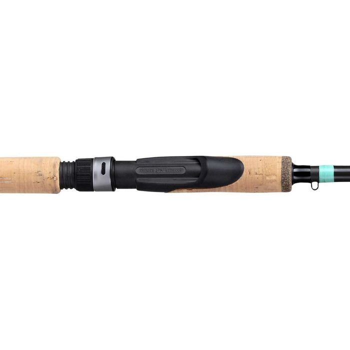 G. Loomis GCX Inshore Spinning Rods