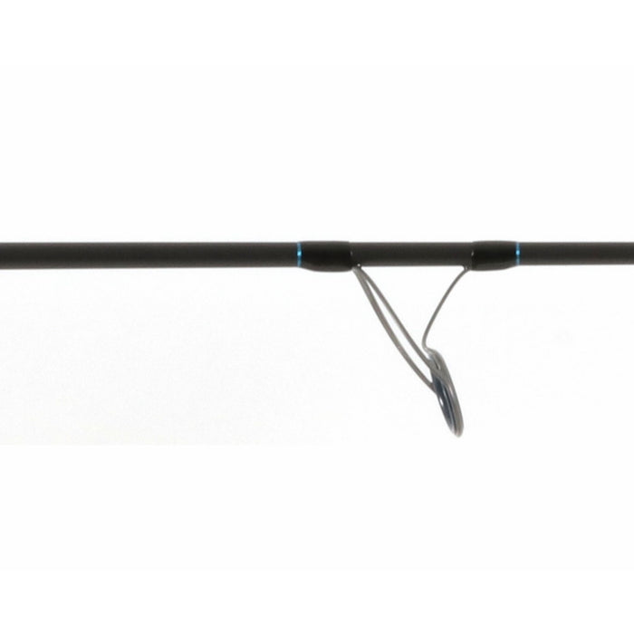 G. Loomis IMX-Pro Blue Spinning Rods