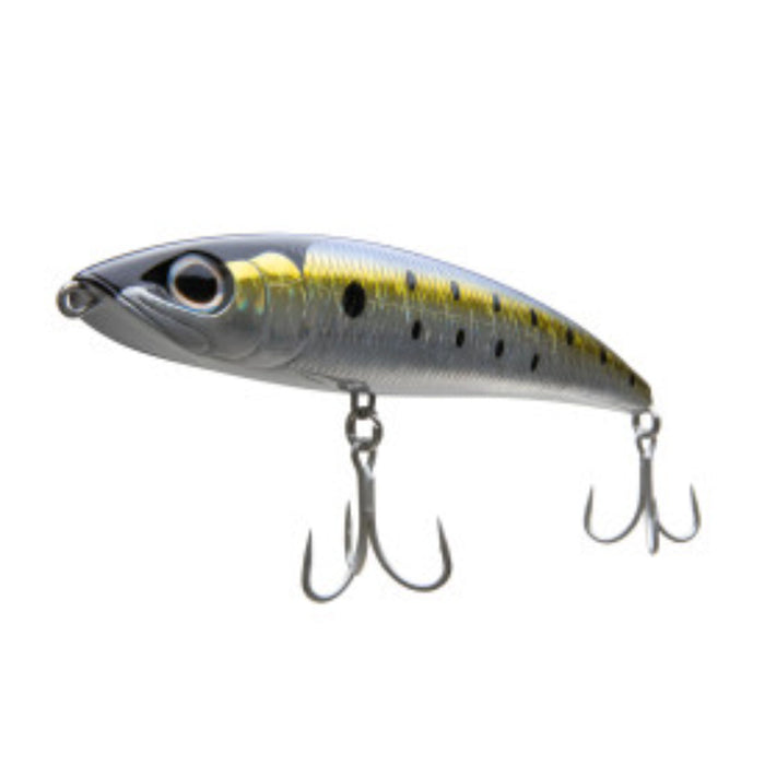Shimano Current Sniper Splash Walk