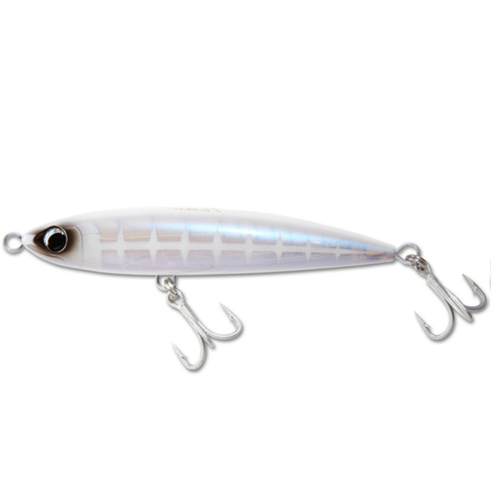 Shimano Orca Topwater Lures