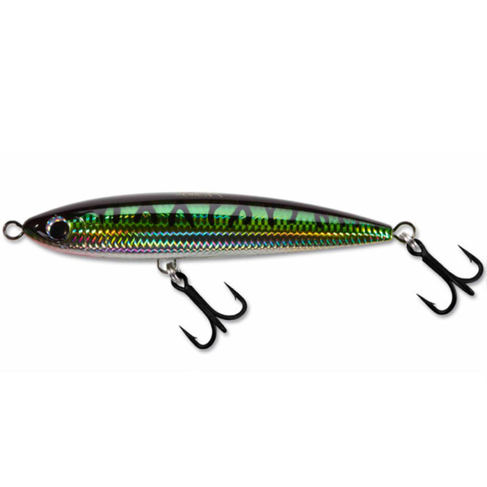 Shimano Orca Topwater Lures