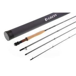 Greys Kite Single Handed Fly Rod