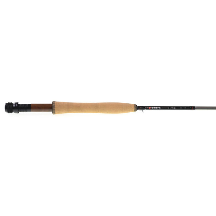 Greys Kite Single Handed Fly Rod