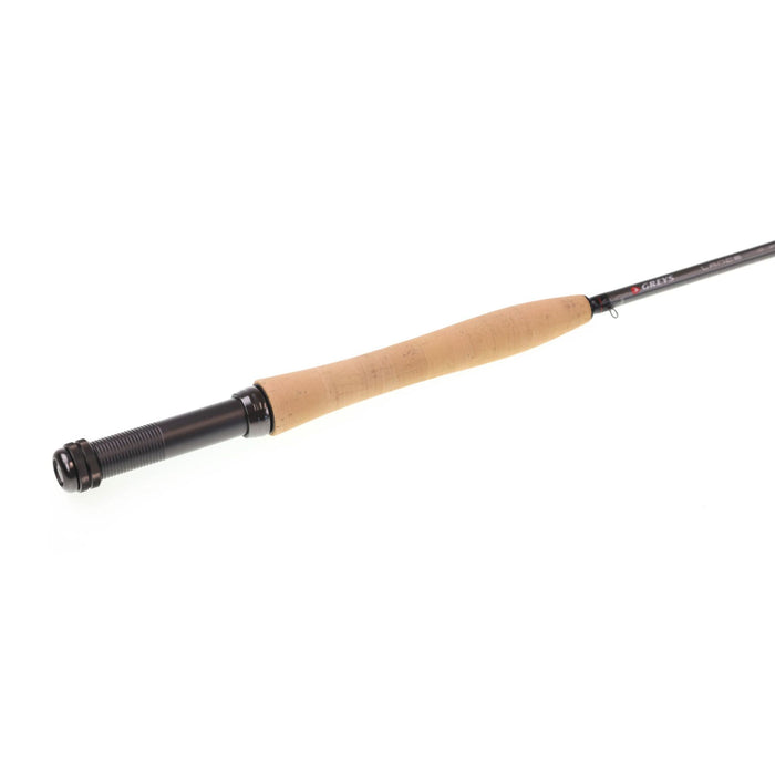 Greys Lance Fly Rod