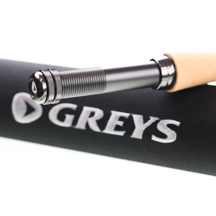 Greys Lance Fly Rod