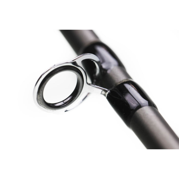 Greys Lance Fly Rod