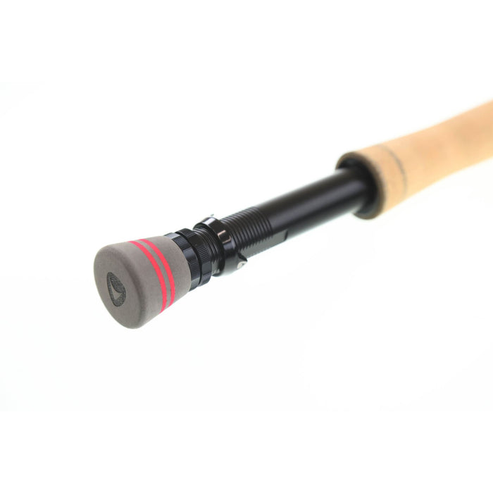 Greys Wing Salt Fly Rod