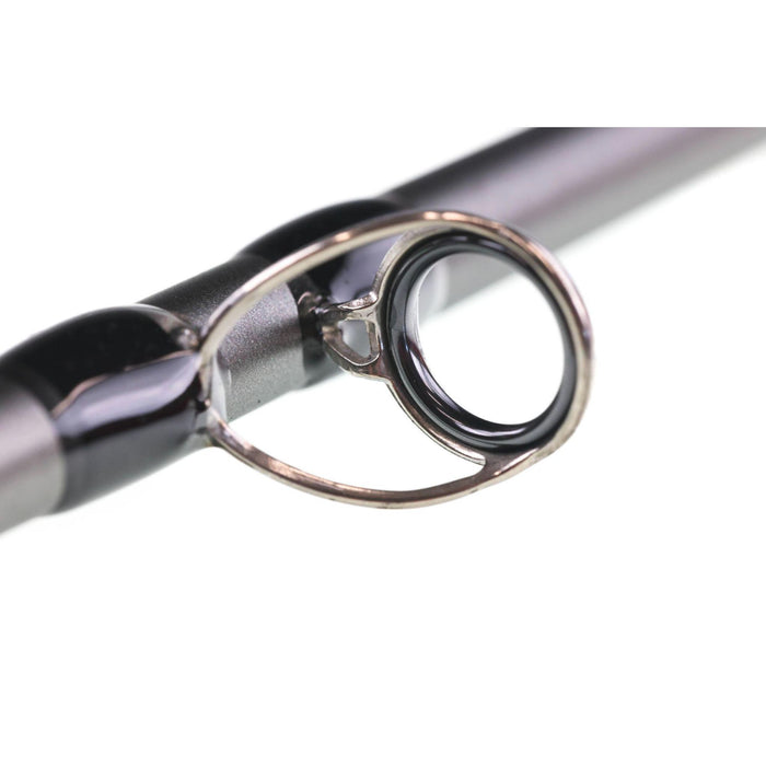 Greys Wing Streamflex Fly Rod