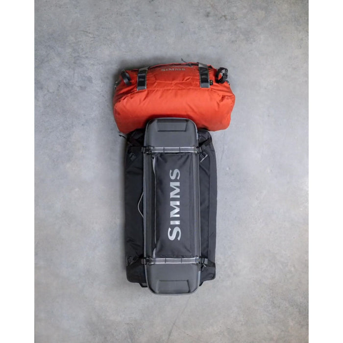 Simms GTS Gear Duffel - 50L