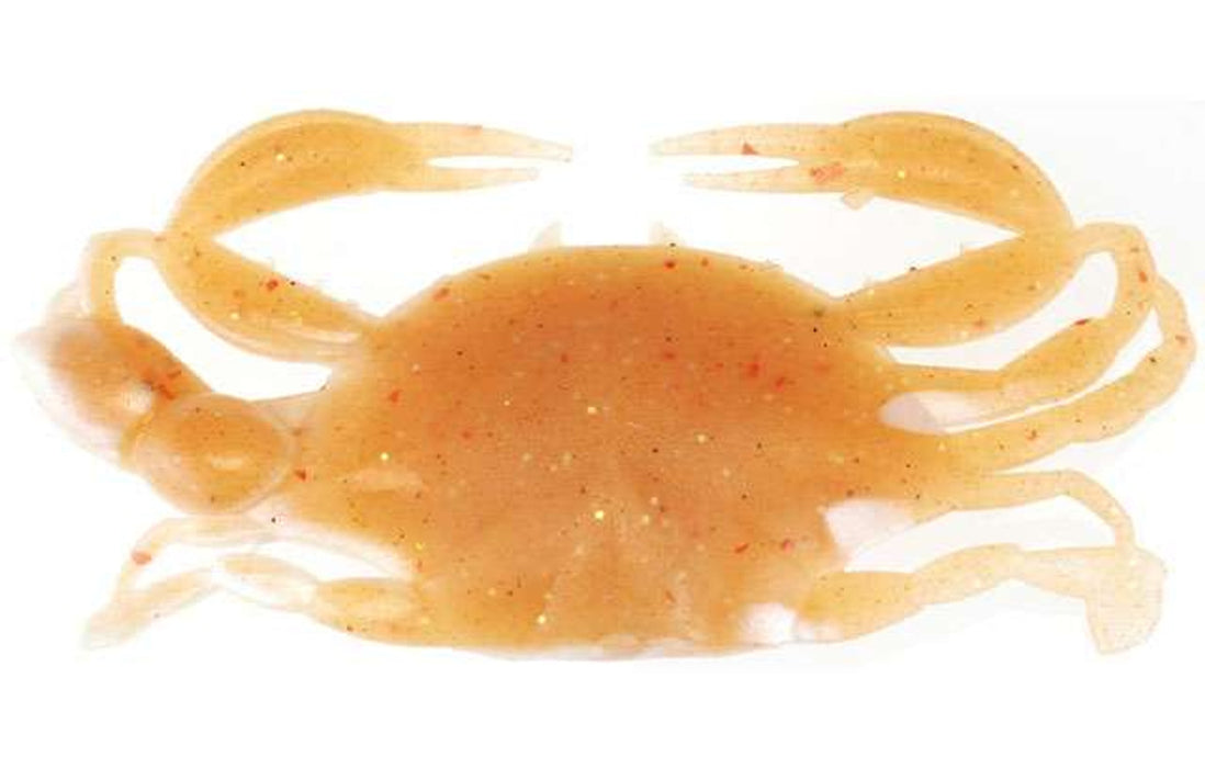 Berkley Gulp! Peeler Crab