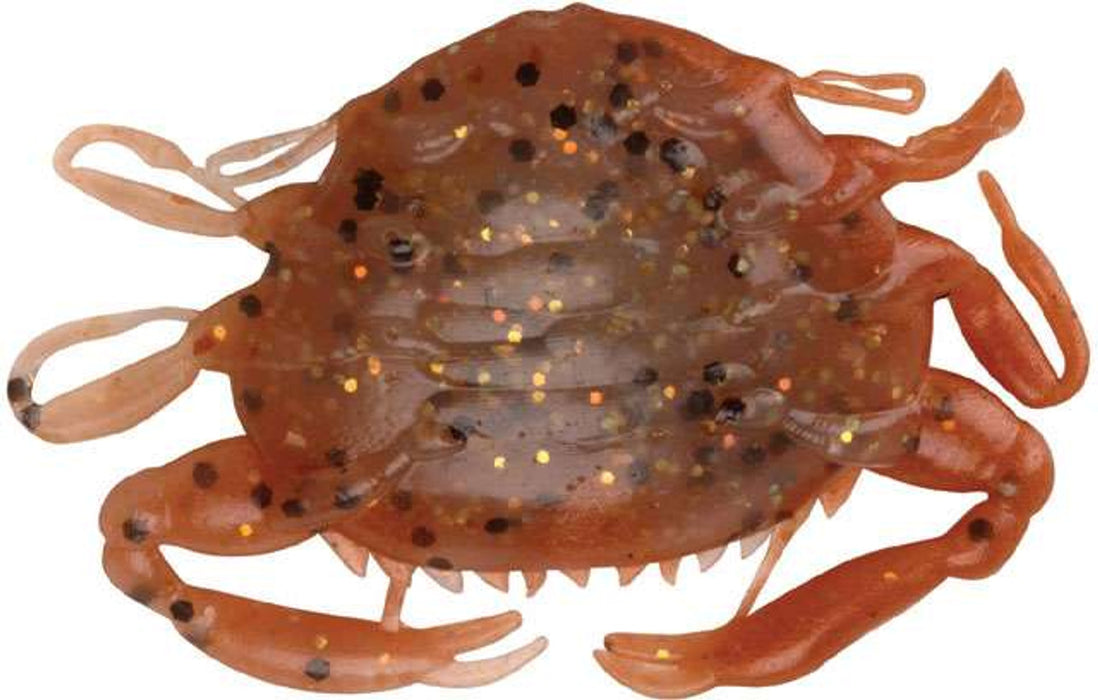 Berkley Gulp! Peeler Crab
