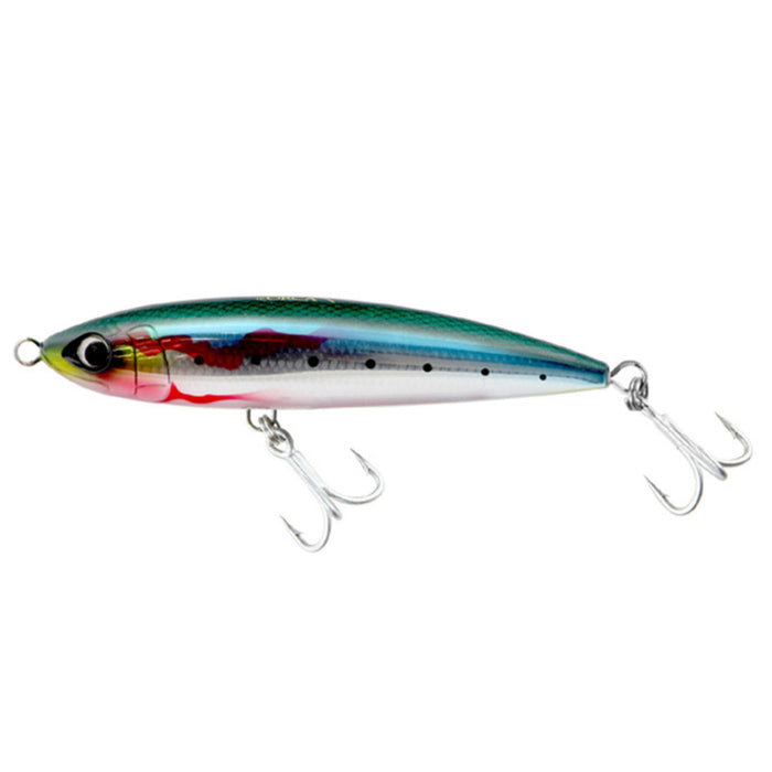 Shimano Orca Topwater Lures