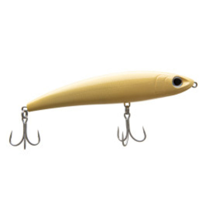 Shimano Current Sniper Splash Walk