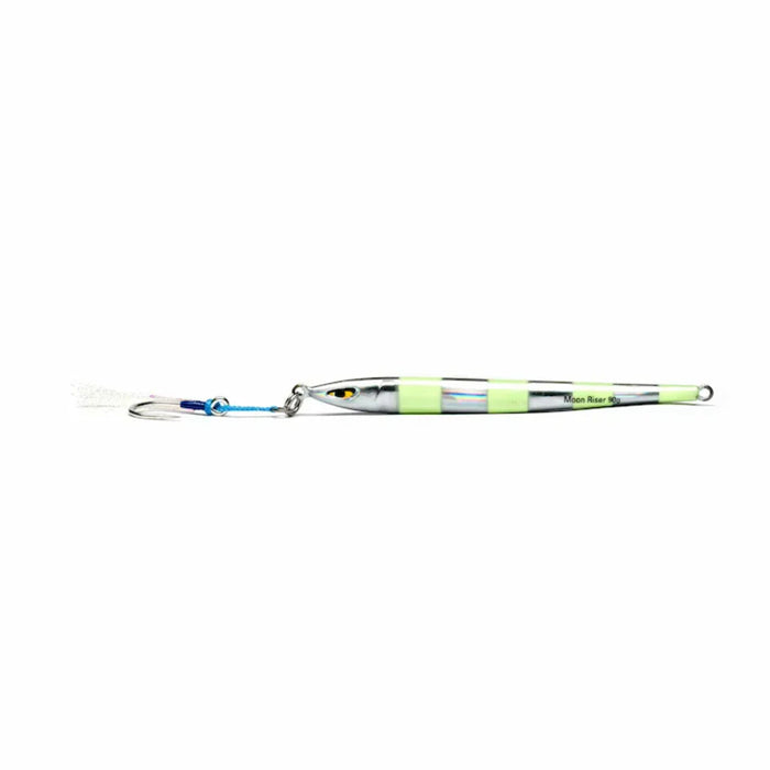 Mustad Moonriser Jig