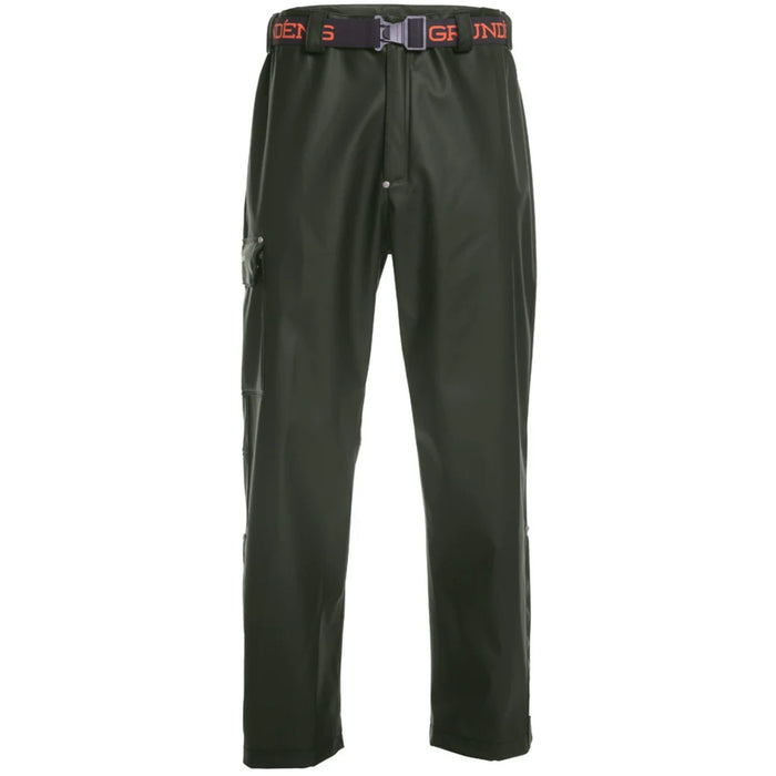 Grundens Neptune 219 Commercial Fishing Pants