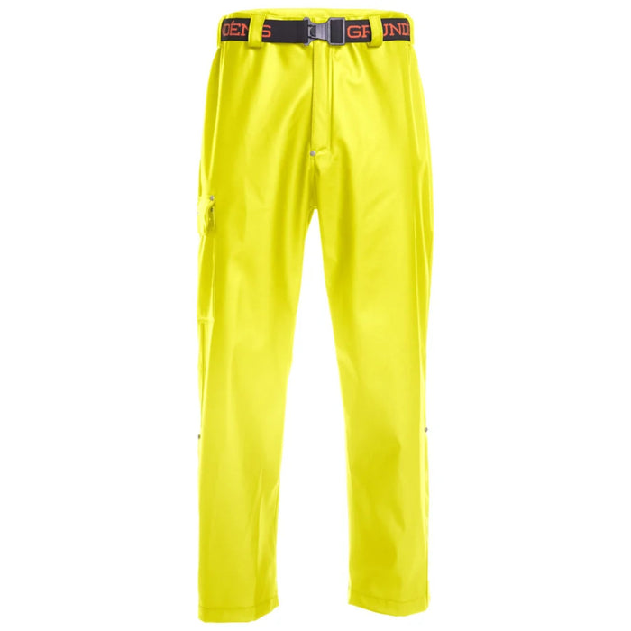 Grundens Neptune 219 Commercial Fishing Pants
