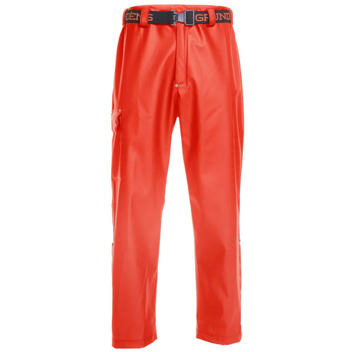 Grundens Neptune 219 Commercial Fishing Pants