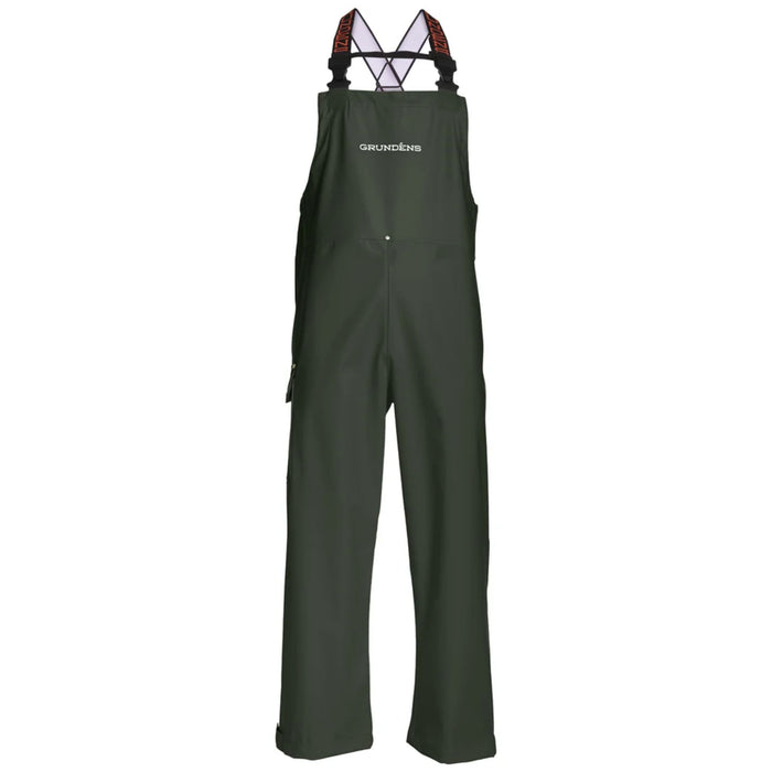 Grundens Neptune 509 Commercial Fishing Bib