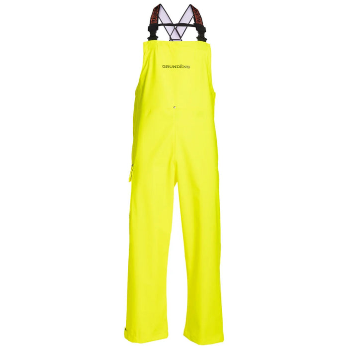 Grundens Neptune 509 Commercial Fishing Bib