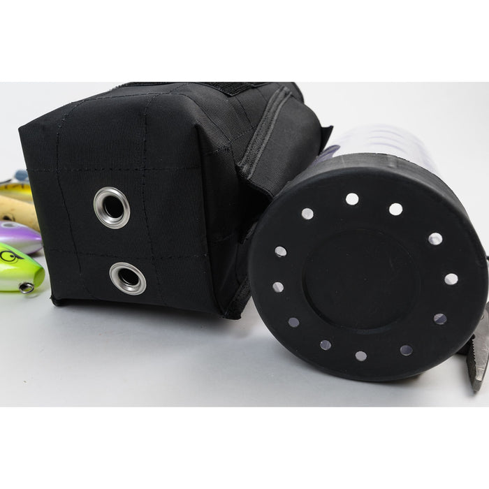 ODM A.I.O Surfwave Bag