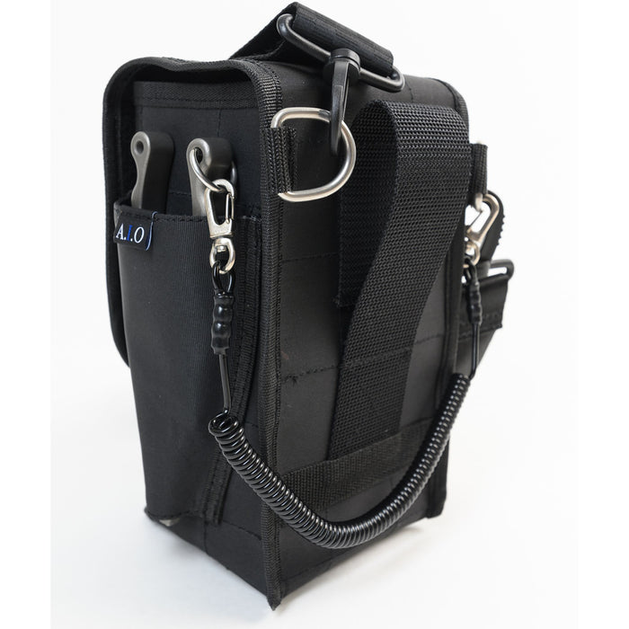 ODM A.I.O Surfwave Bag