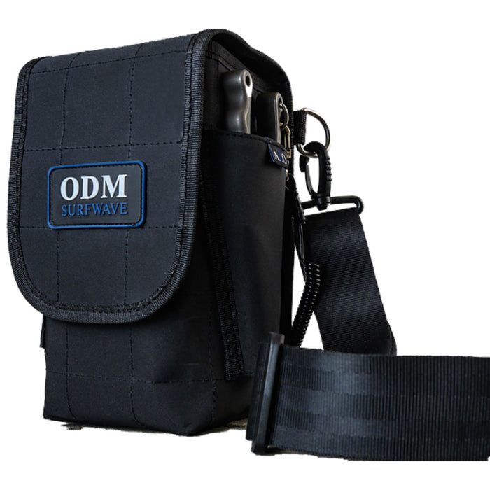 ODM A.I.O Surfwave Bag