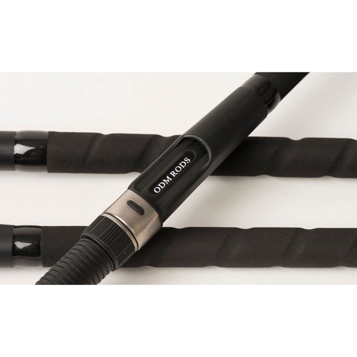 ODM D.N.A Fishing Surf Rods