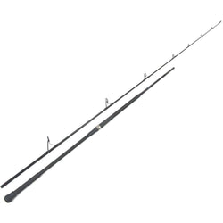 ODM D.N.A Fishing Surf Rods