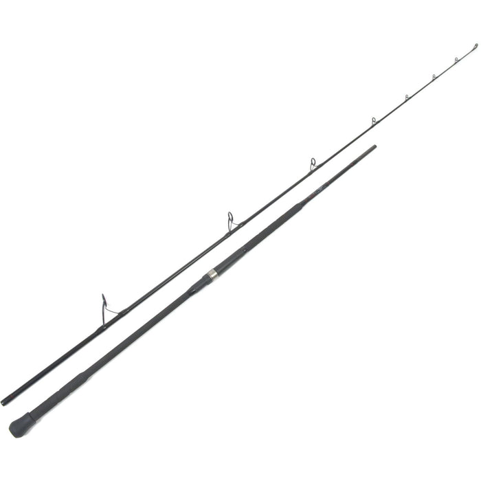 ODM D.N.A Fishing Surf Rods