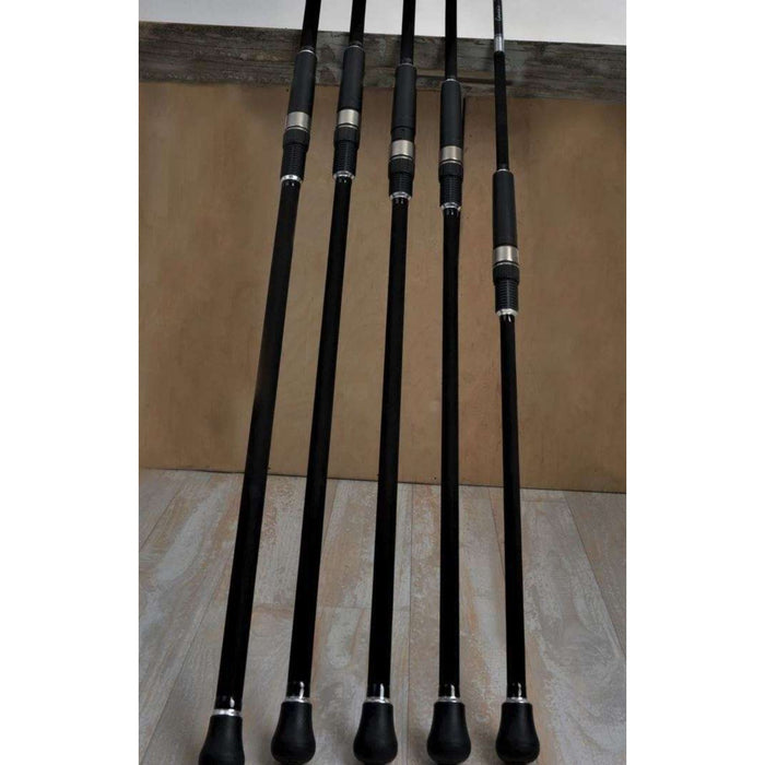 ODM Genesis Surf Rods