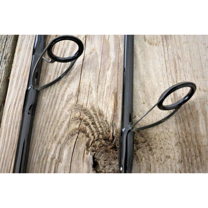 ODM Genesis Surf Rods