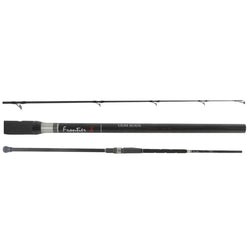 ODM Frontier X Surf Rods