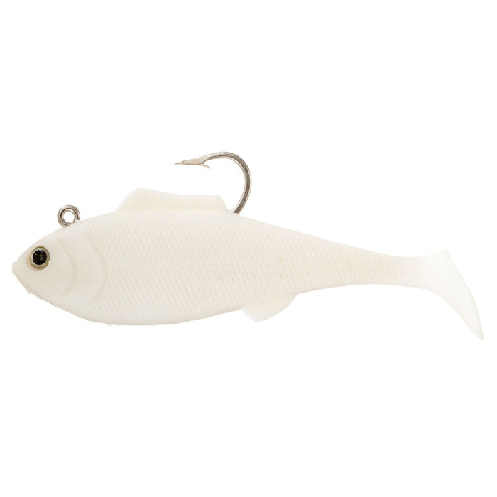 Tsunami Swim Shad Paddle Tail Swimbaits