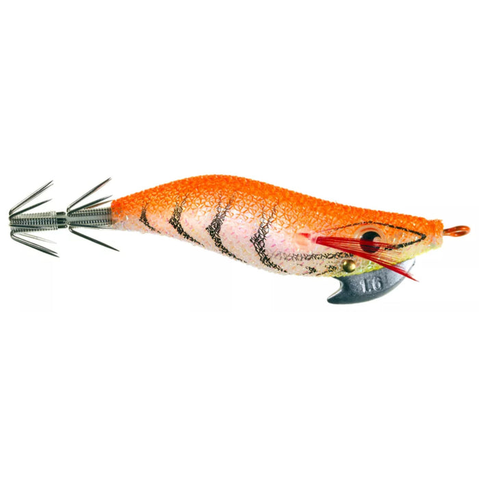 Yo-Zuri Aurie-Q "RS" Ultra Egi Squid Jigs
