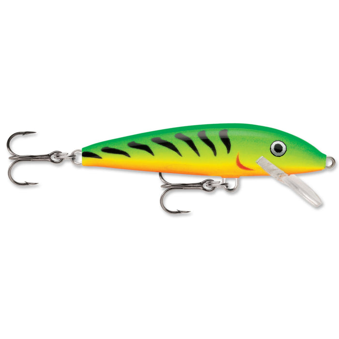 Rapala Original Floating Minnow