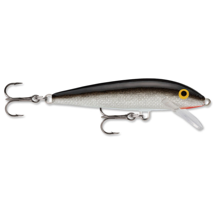 Rapala Original Floating Minnow