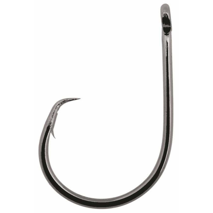 Owner 5179 SSW In-Line Circle Hooks