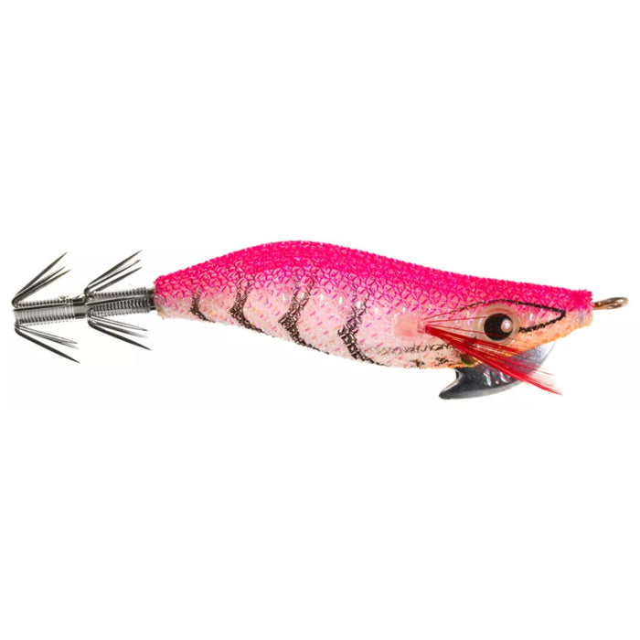 Yo-Zuri Aurie-Q "RS" Ultra Egi Squid Jigs