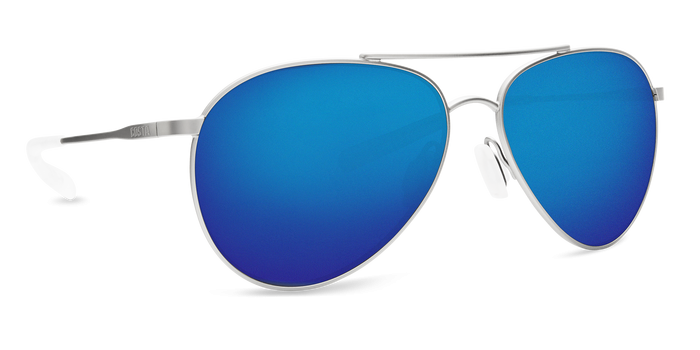 Costa Piper Sunglasses