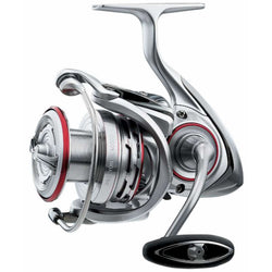 Daiwa Procyon AL LT Spinning Reels