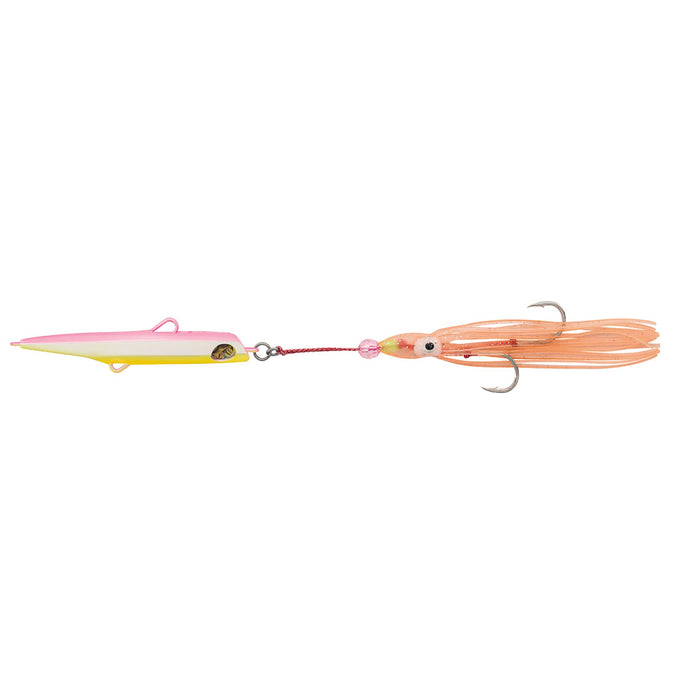Daiwa Rock Rover Metal Jigs