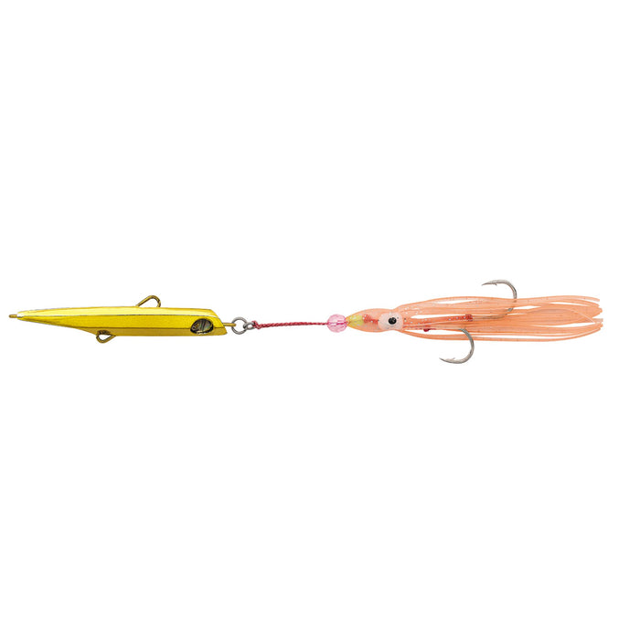 Daiwa Rock Rover Metal Jigs