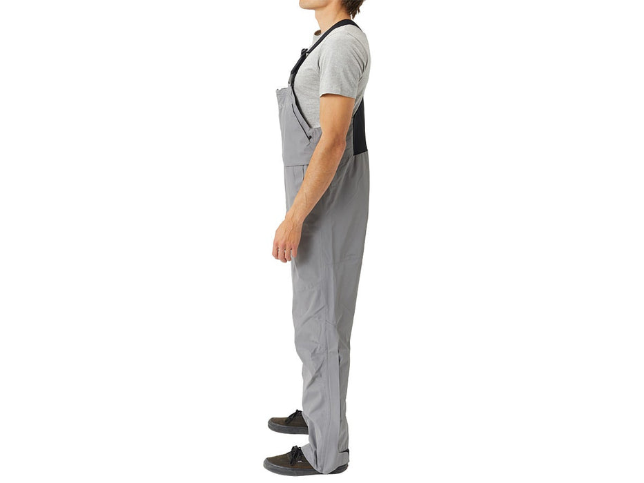 Simms Men's Challenger Bib