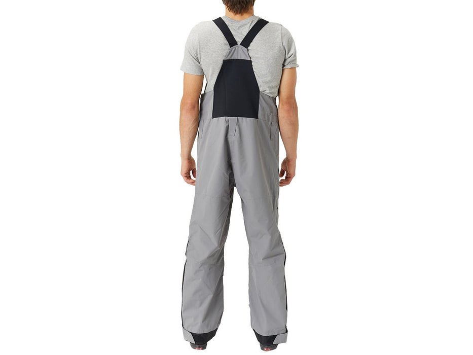 Simms Men's Challenger Bib