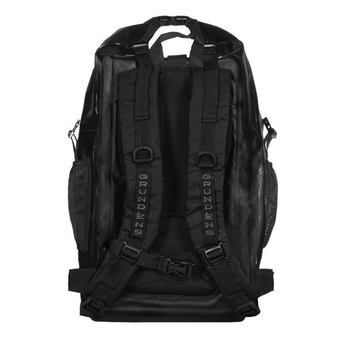 Grundens Rum Runner 30L Backpack