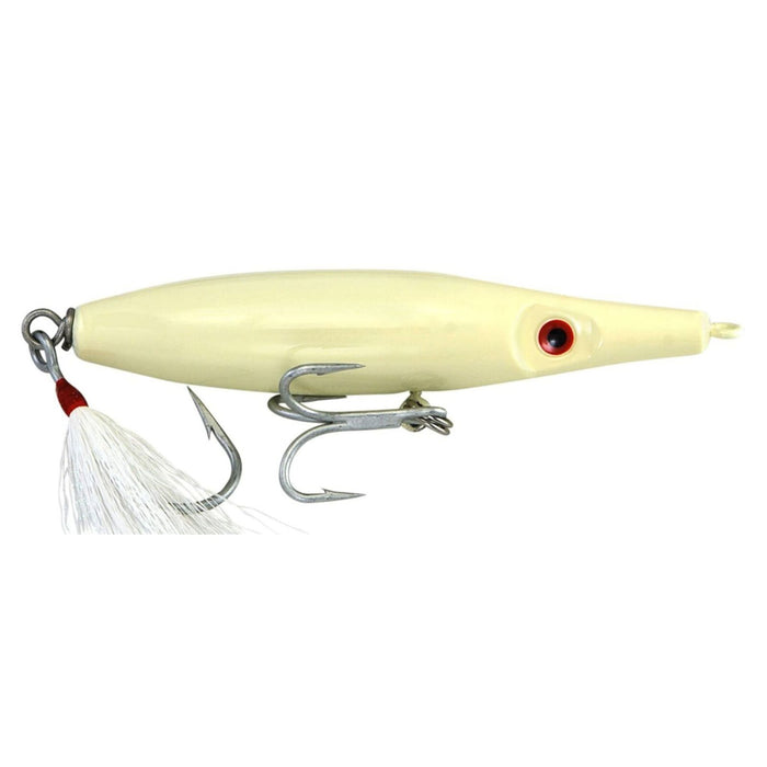 Super Strike Bullet Sinking Lures