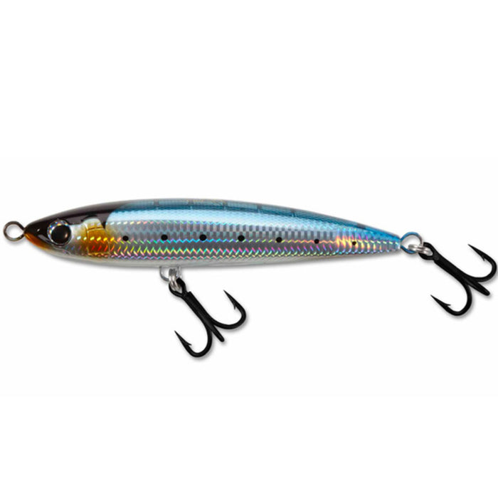 Shimano Orca Topwater Lures