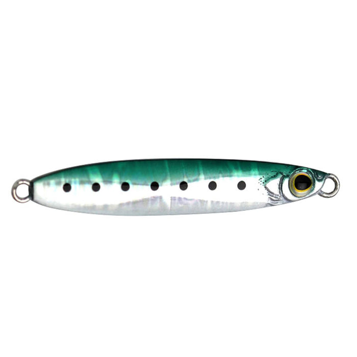 Shimano Currentsniper Casting Jig